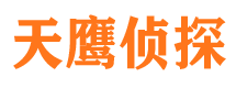 招远寻人公司